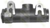 FIAT 4210963 Brake Master Cylinder